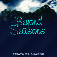 BEYOND SEASONS