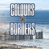 COLOURS & BORDERS